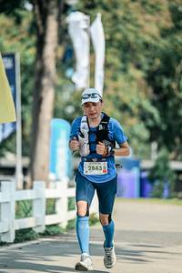 BIB: 
                            <button type="button" onclick="openModal(25936455)" class="btn btn-primary btn-sm float-right btn-popup" data-toggle="modal" data-target=".modal-high-quality">
                        <i class="fas fa-shopping-cart"></i> Add to Cart
                    </button>
                                            <button type="button" onclick="isThisMe(25936455, true)" class="btn btn-success btn-sm float-right btn-popup btn-isme hidden" data-toggle="tooltip" data-placement="bottom" title="นี่คือรูปของคุณใช่ไหม คลิกที่นี่เพื่อเอาเข้าอัลบั้ม">
                        <i class="fas fa-plus"></i> Add to album
                    </button>
                    <button type="button" onclick="isThisMe(25936455, false)" class="btn btn-warning btn-sm float-right btn-popup btn-isnotme hidden">
                        <i class="fas fa-ban"></i> Remove from album
                    </button>